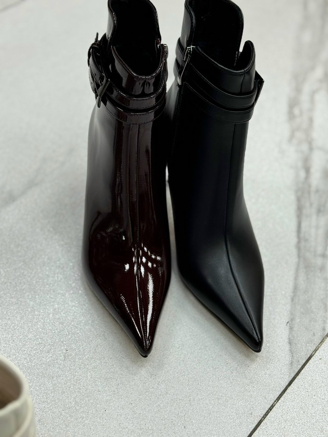 ,модные ботильоны,ботильоны женские,стильные ботильоны,ботильоны