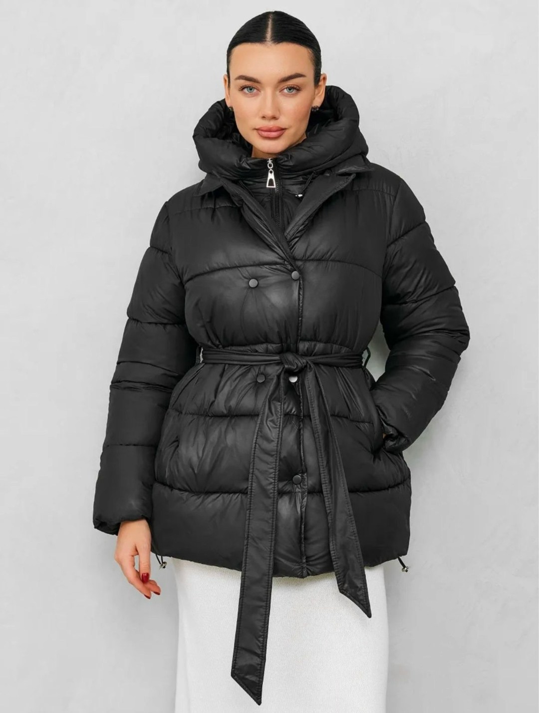 женская куртка демисезонная,куртка демисезонная,куртка женская,куртка зимняя женская,куртка модная