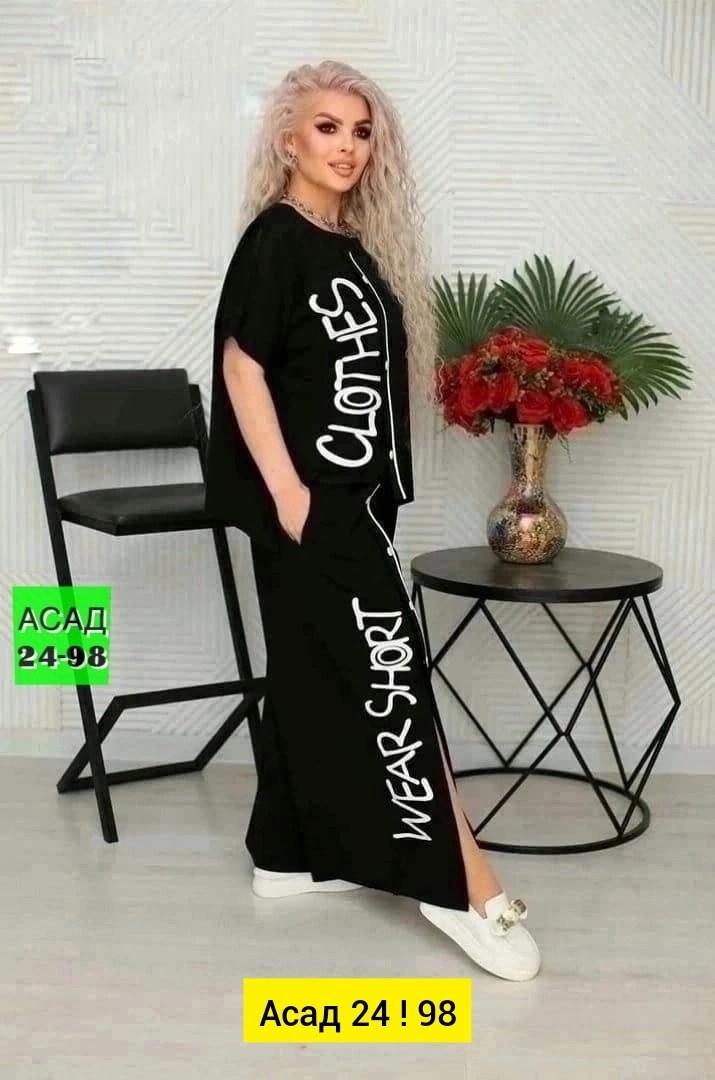 женский костюм двойка,костюм двойка стильный,костюмы двойки,костюм спортивные женские костюмы,костюм двойка сингапур