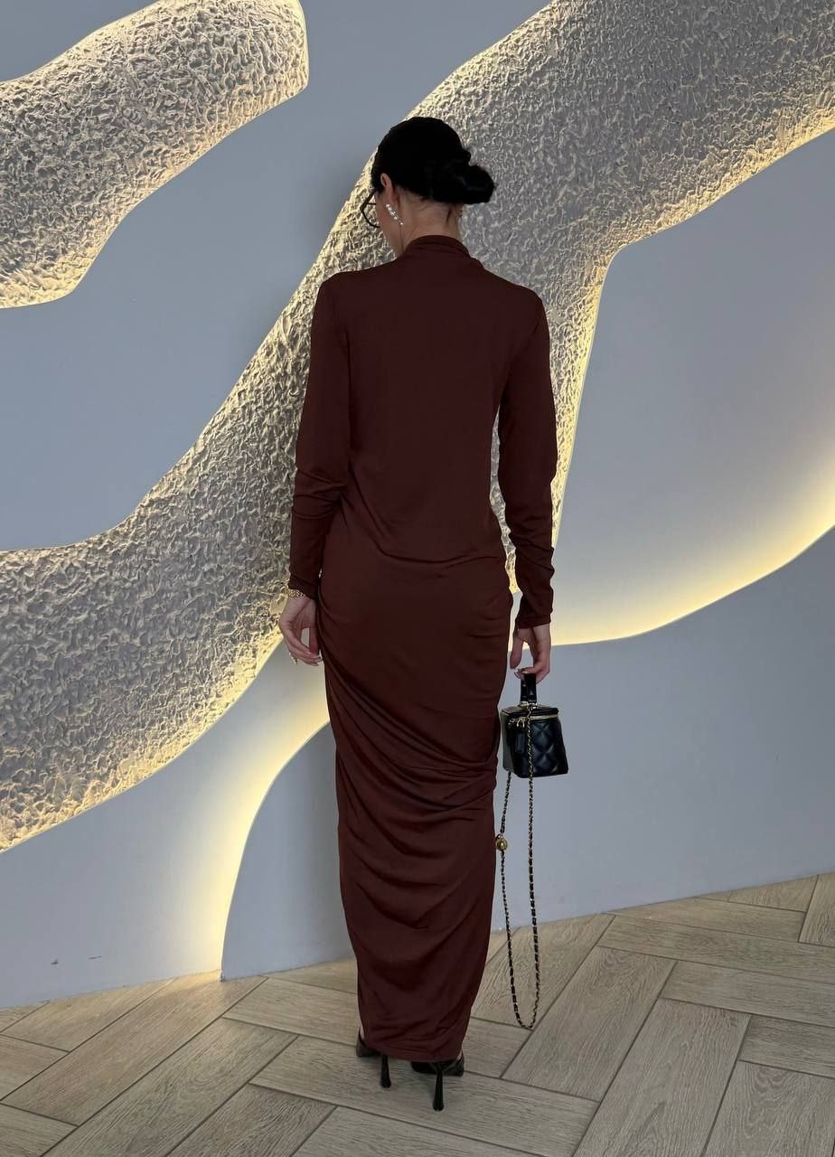 платье женская,платье в стиле,платье стильное,платье,платье черное