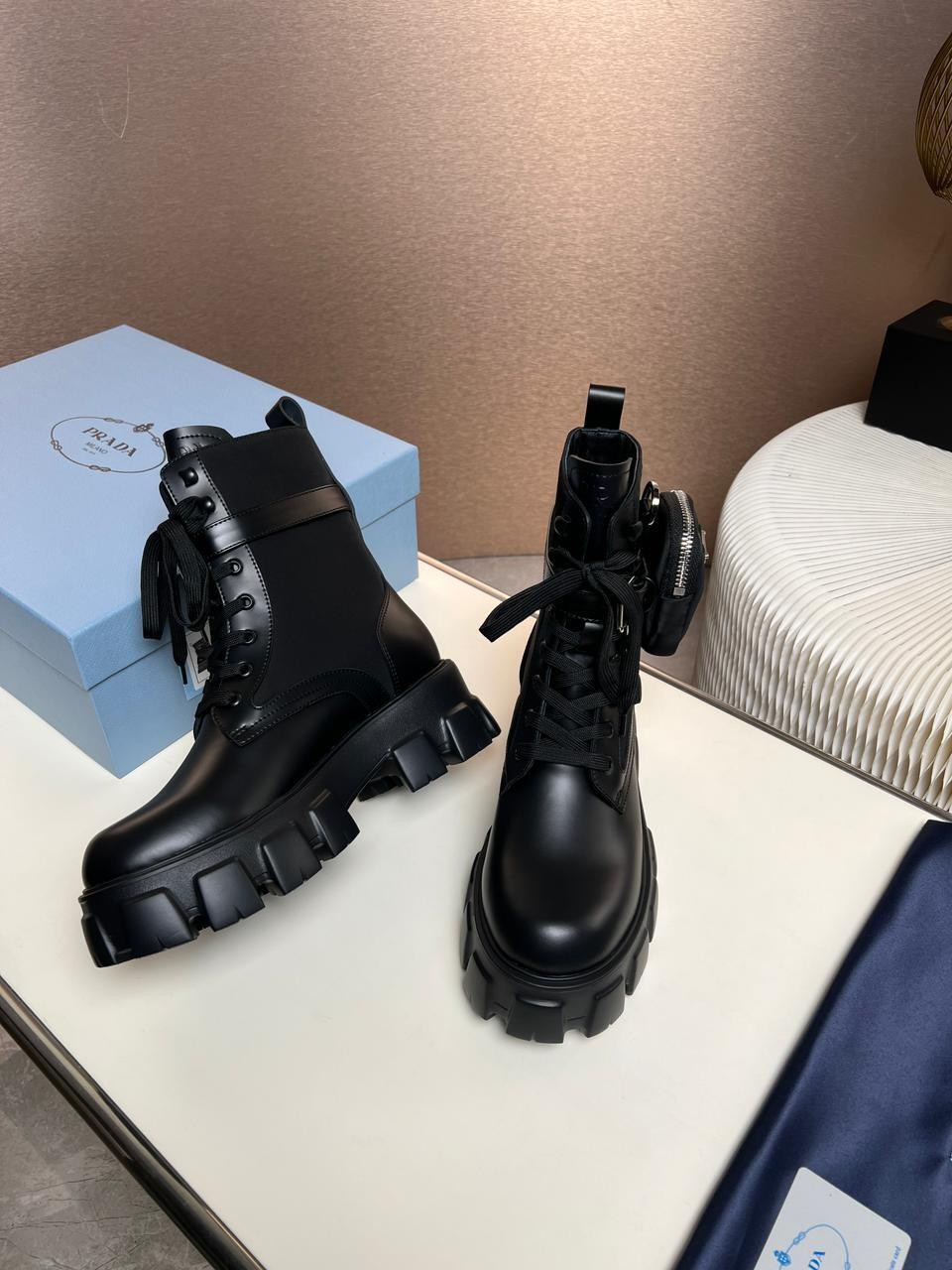 ,ботинки женские,ботинки прада,ботинки модные,ботинки стильные