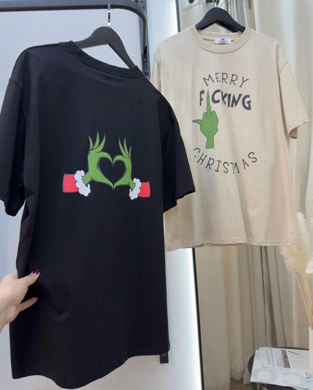 футболка оверсайз,футболка женская оверсайз,футболка женская,футболка,футболка новогодняя