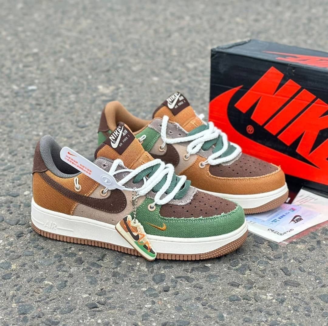 кросcовки nike air force 1,кроссовки,брендовые кроссовки,кроссовки закрытые,кроссовки для мужчина