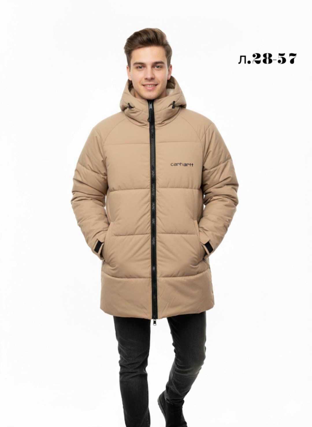 куртки мужская зимняя,куртка мужской,зимняя куртка,пуховики мужские,парка мужская зимняя