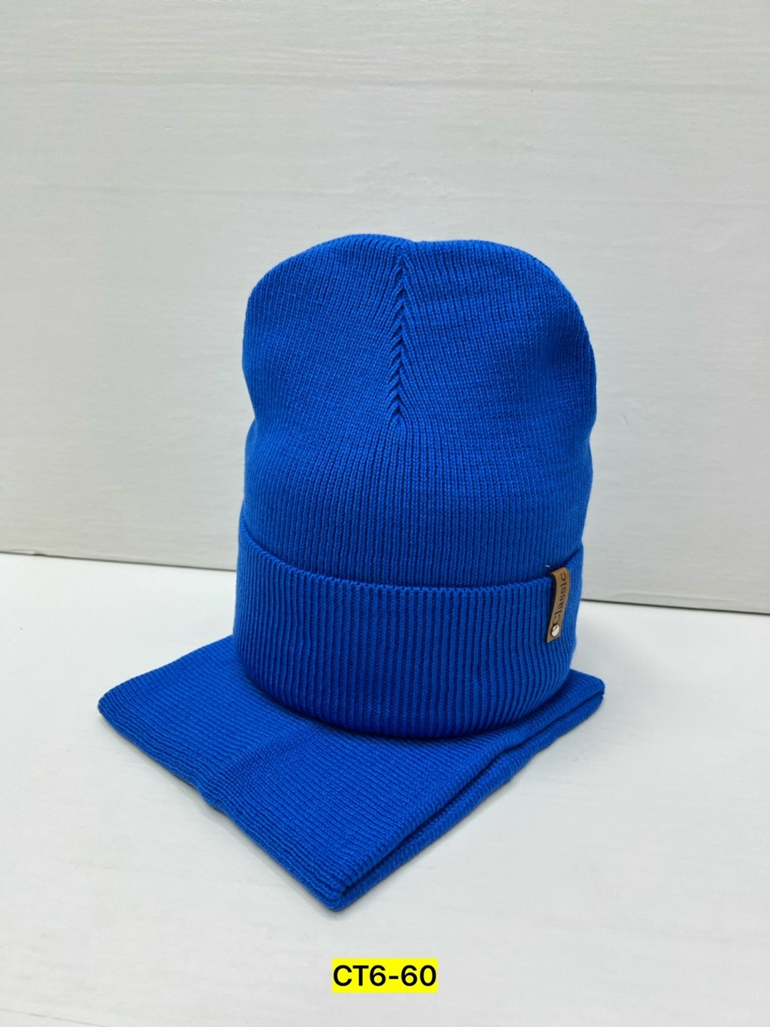 комплект шапка снуд,комплект шапка снуд женский,шапка и снуд,шапка со снудом комплект,комплект шапок