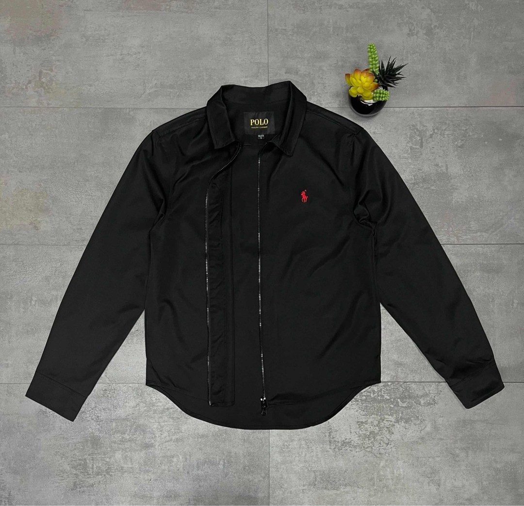 ветровка polo ralph lauren,ветровка polo,polo ralph lauren куртка,рубашка polo ralph lauren,ralph lauren куртка