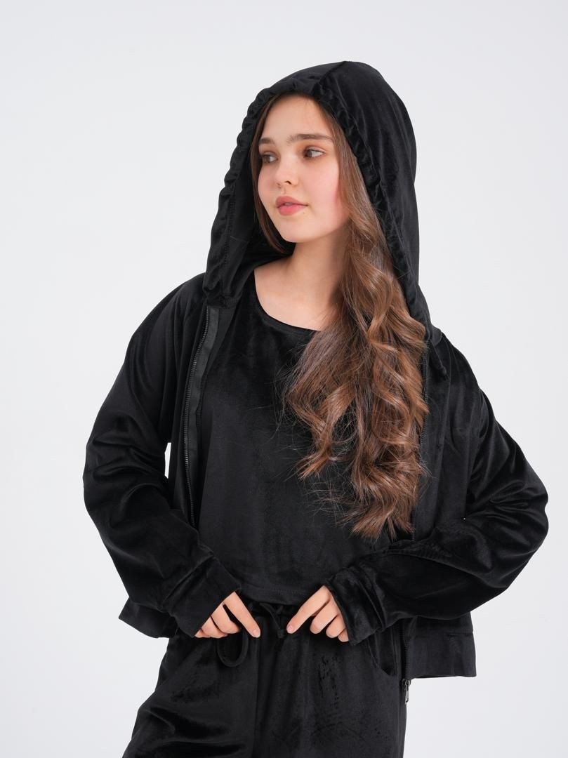 велюровый костюм,костюм женский велюровый,костюм велюровый женский графит,велюровый спортивная костюм,велюр костюм