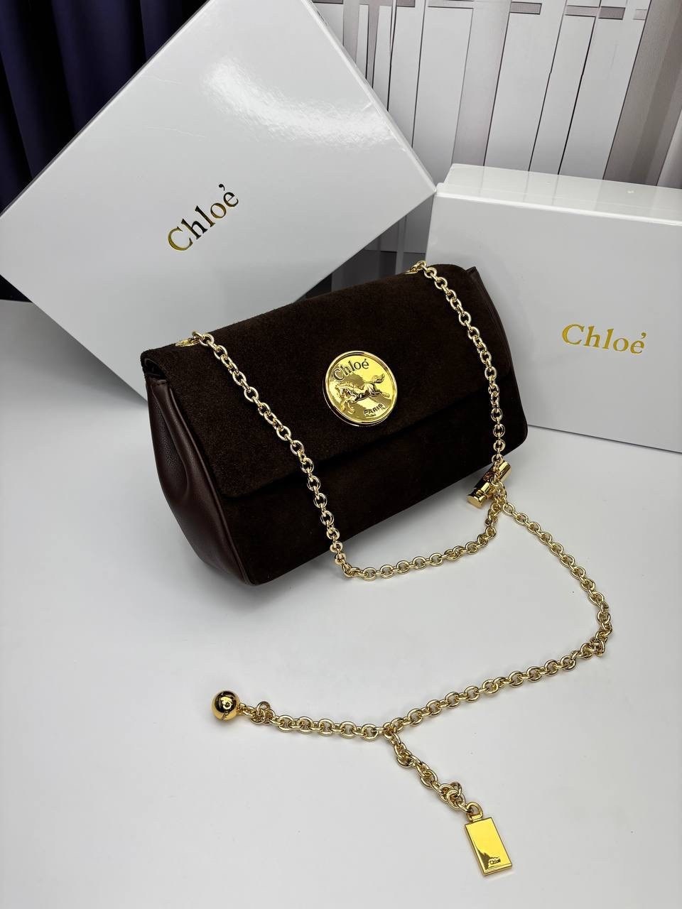 женская замшевая сумка,замшевая сумка,модная сумочка,модная сумка,женская сумка