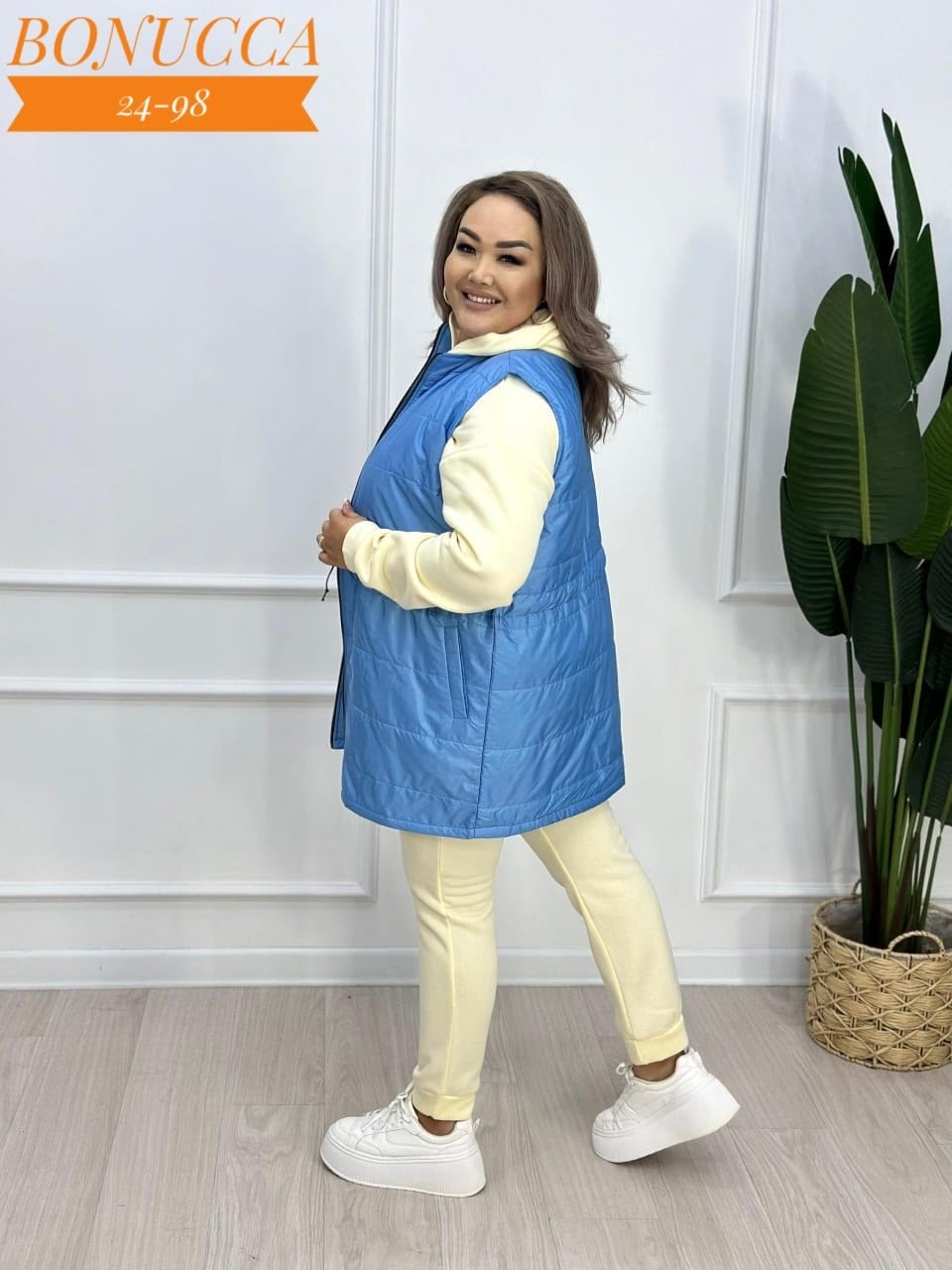 костюм женский тройка,спортивные костюмы женские,женские жилеты,жилет,женские жилетки