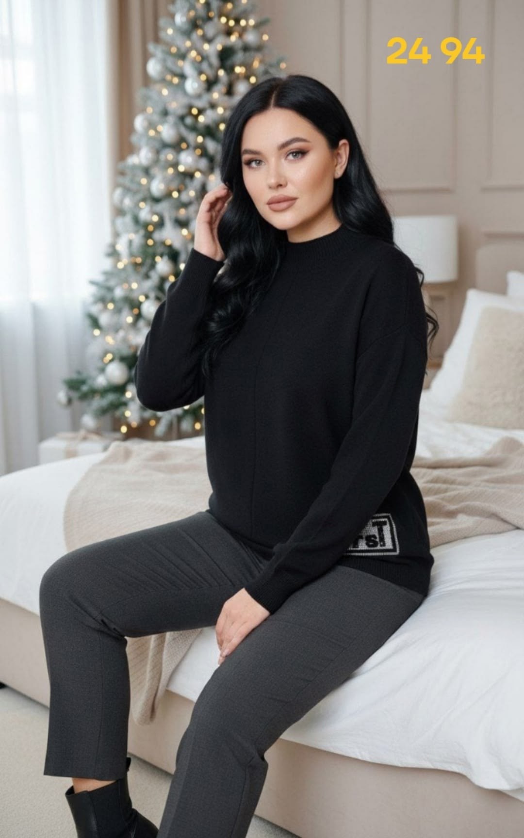 свитера женские,джемпер,женские джемпера,свитер,женская кофта