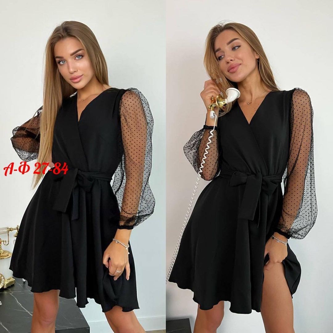 платье женское короткое мини,платье женское короткое,платье с сеткой,платье из сетки,платье сеточка