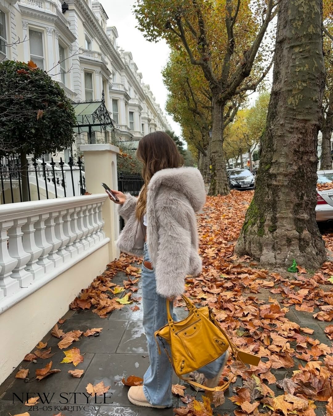 повседневная куртка,меховая куртка,куртка с капюшоном,зимние образы