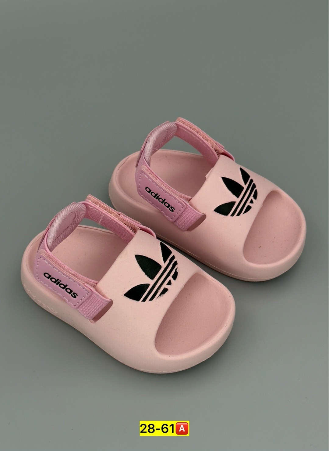 ,детские сандалии, детская,сандалии для мальчика,модели обуви