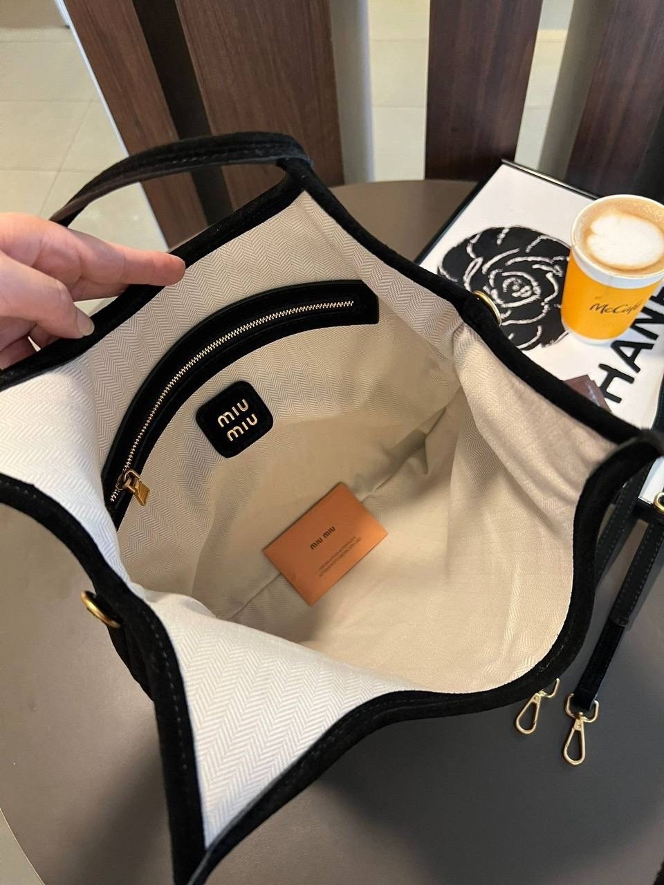 женская замшевая сумка,сумка замшевая,сумка из натуральной замши,сумка женская натуральная замша,сумка замшевая коричневая