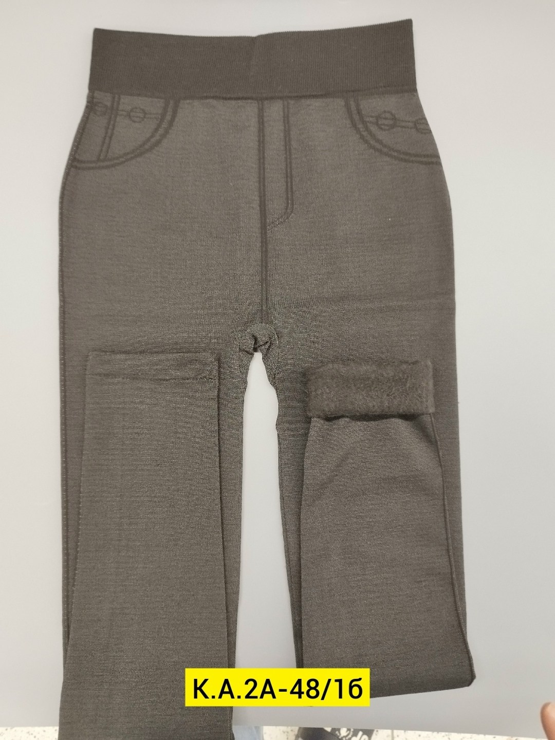 теплые колготки,колготки для женщин,легинсы детские,хлопковые колготки,теплые леггинсы