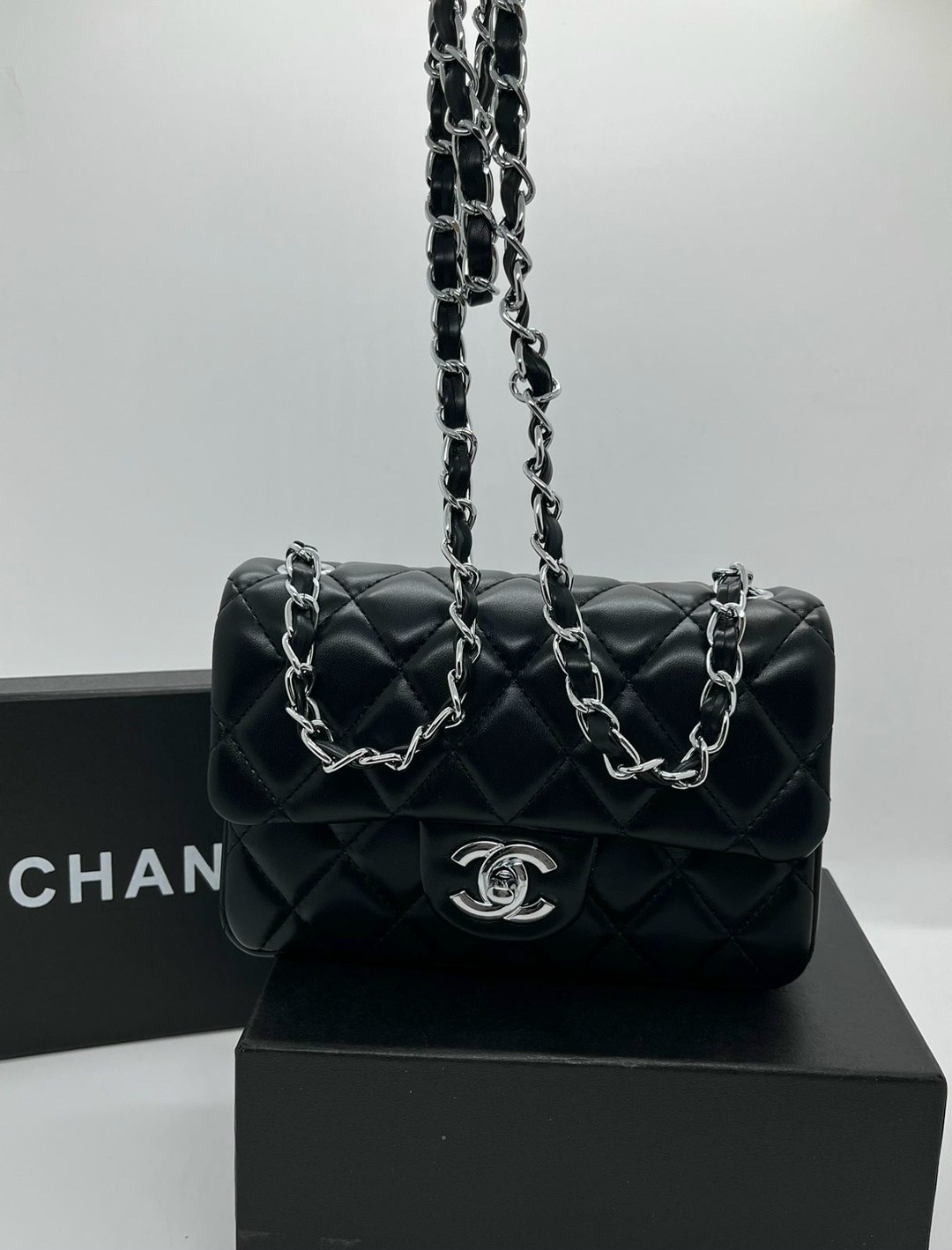 женская сумка chanel,сумка chanel,сумки шанель,сумка шанель натуральная кожа,сумка шанель черная на цепочке