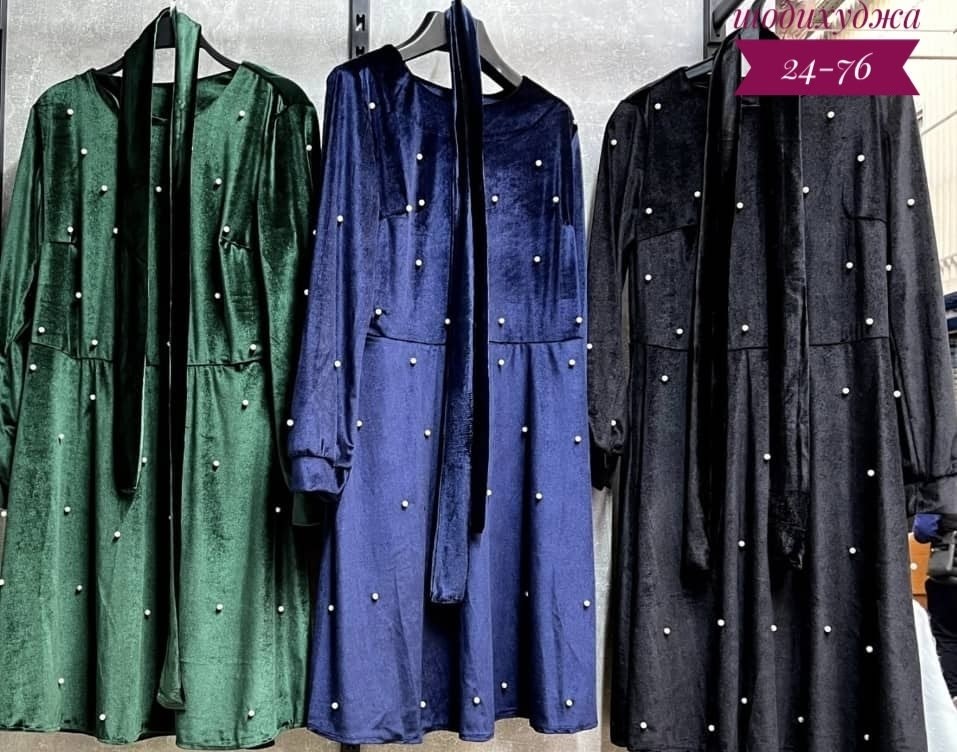 платье женская,нарядное платье,бархатное платье,стильное платье,платья бархат