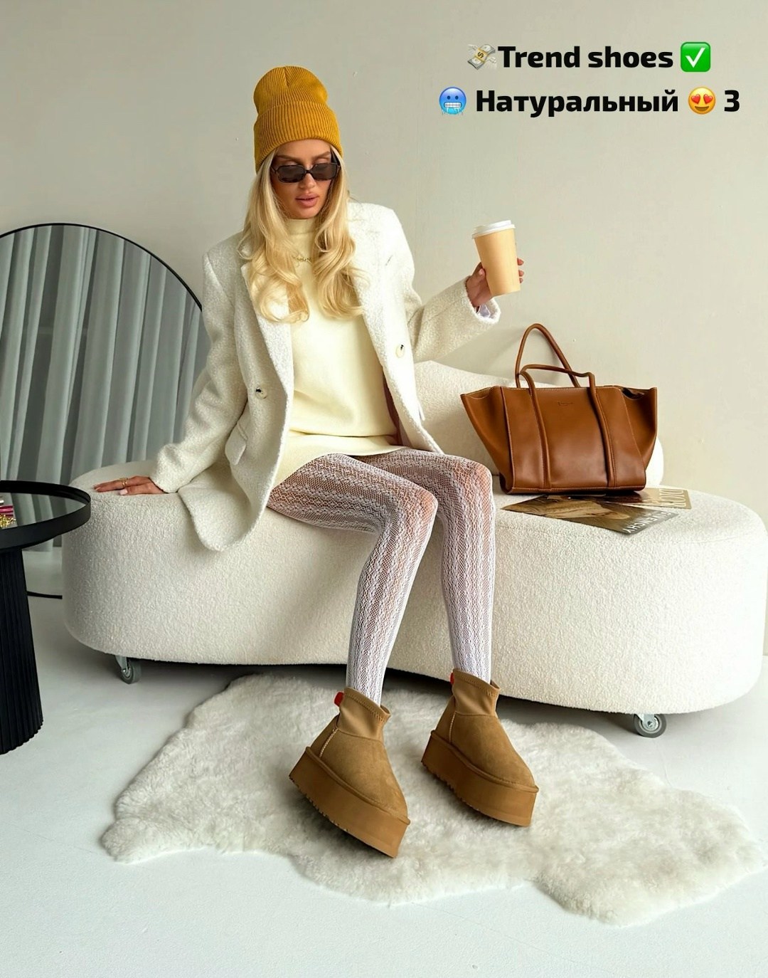 угги женские,,угги,женская ,женские ботинки ugg