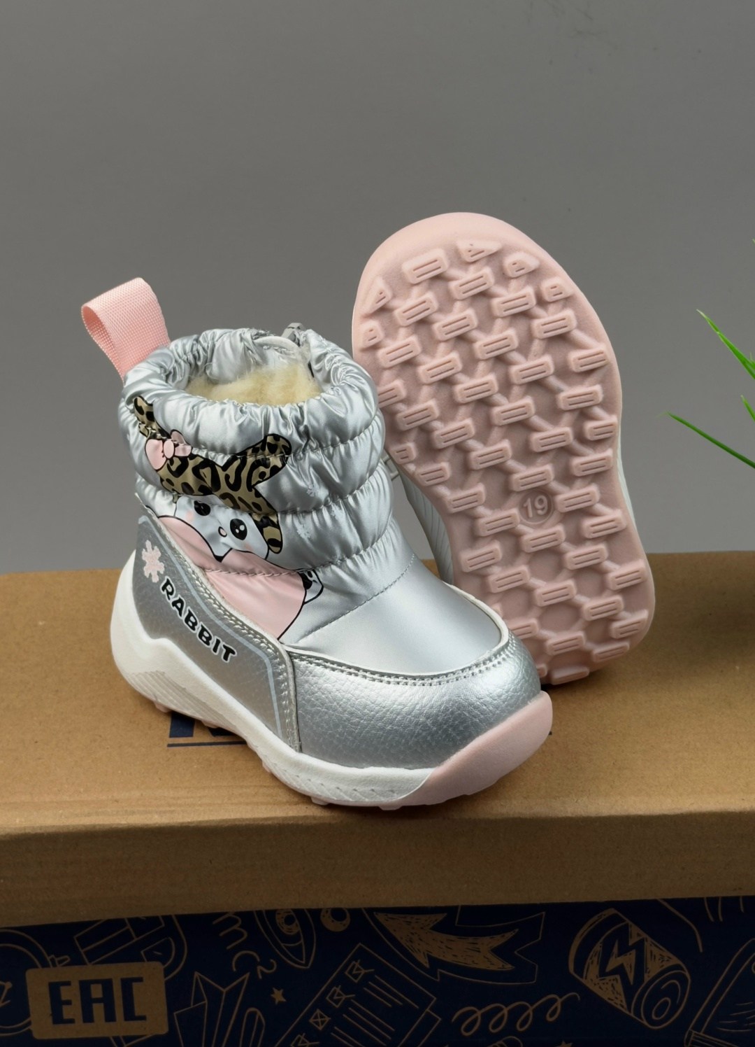 дутики детские зимнее,детские зимние ботинки,,зимние дутики для девочки,зимние сапоги детские