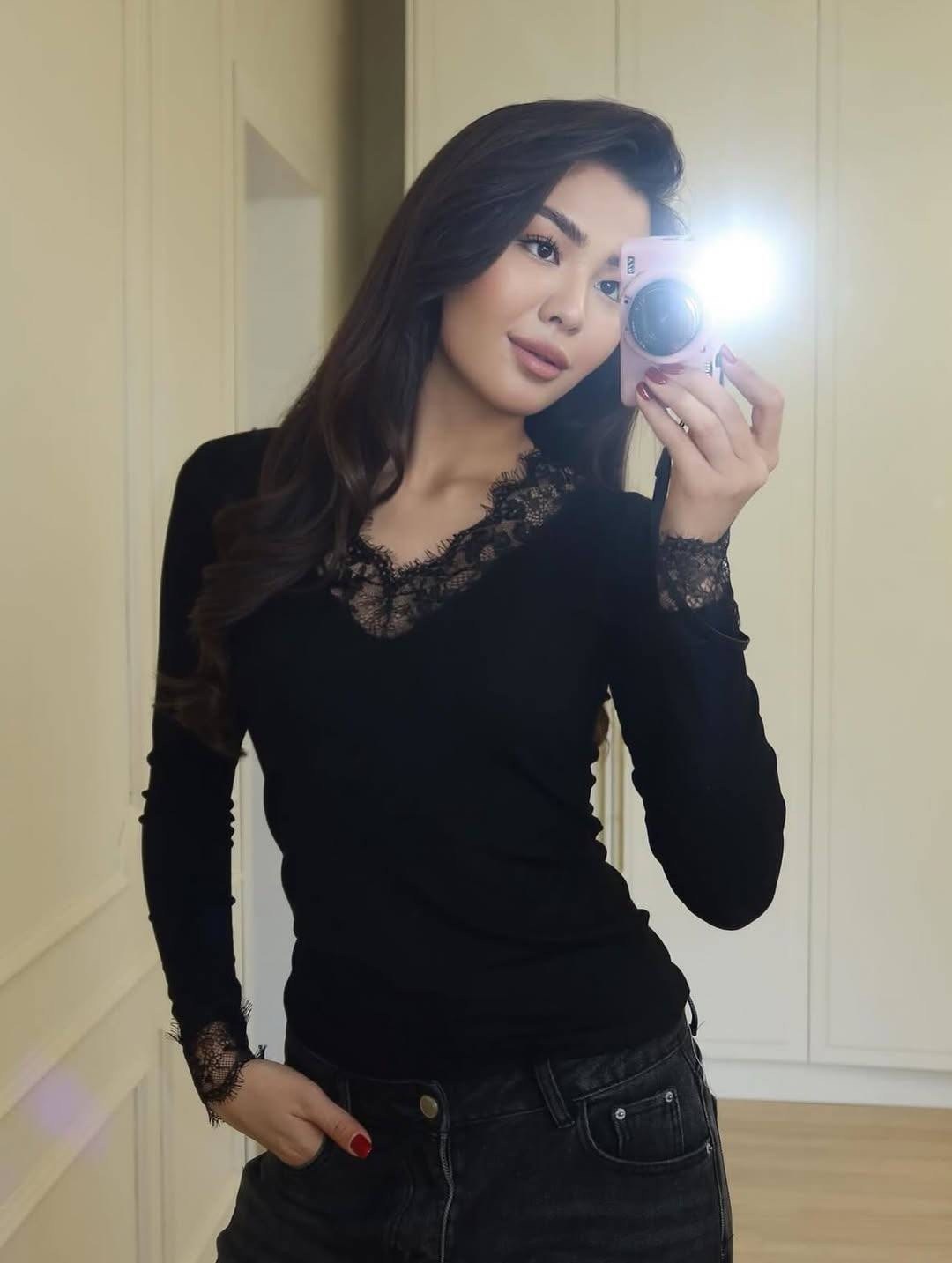 кружевная футболка,футболка с длинным рукавом женская,кофточка,кружевная блузка,женская кружевная блузка