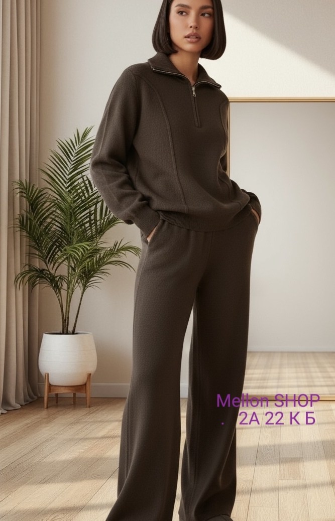 трикотажные костюмы,вязаные костюмы,теплый костюм,костюм трикотажный теплый,костюм из трикотажа