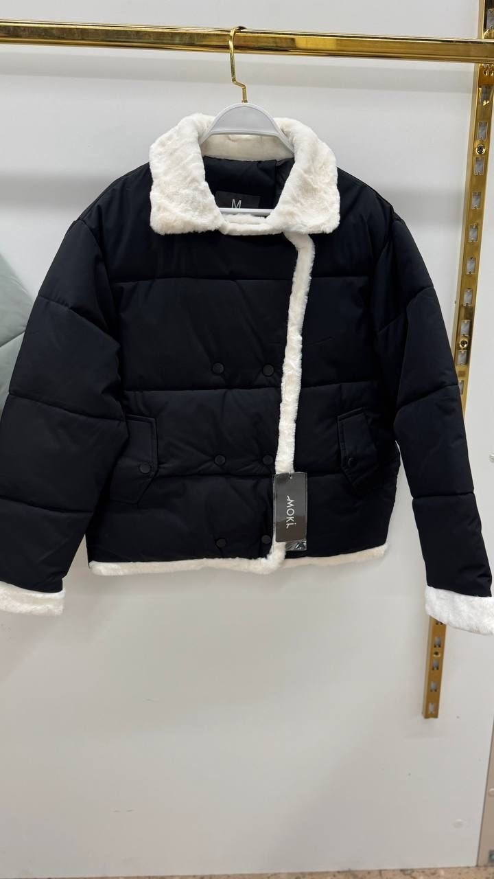 куртка женская,куртка,куртка модная,куртки и пуховики женские,демисезонная куртка женская