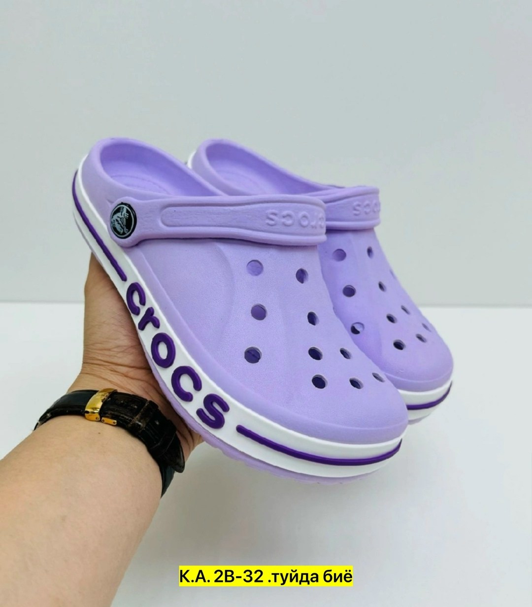 кроксы новая коллекция 2025,женские кроксы,crocs женские,,женские сабо crocs