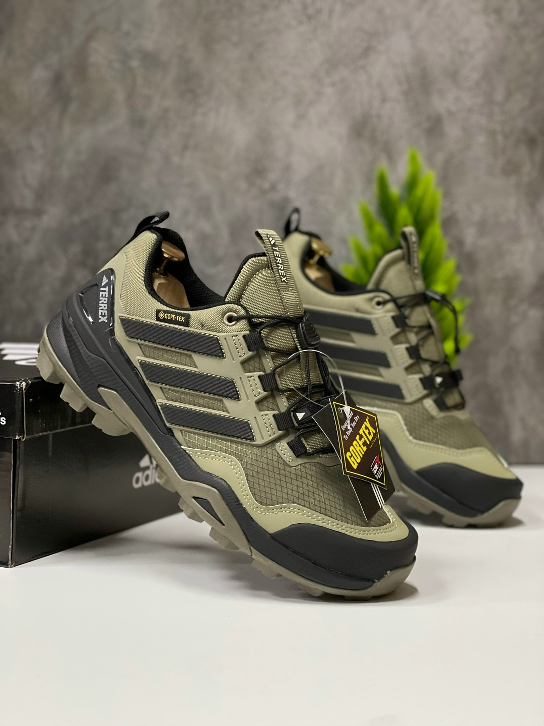 кроссовки adidas gore tex мужские модель 2025 год,adidas terrex gore tex,кроссовки adidas terrex,кроссовки мужские adidas terrex,кроссовки adidas