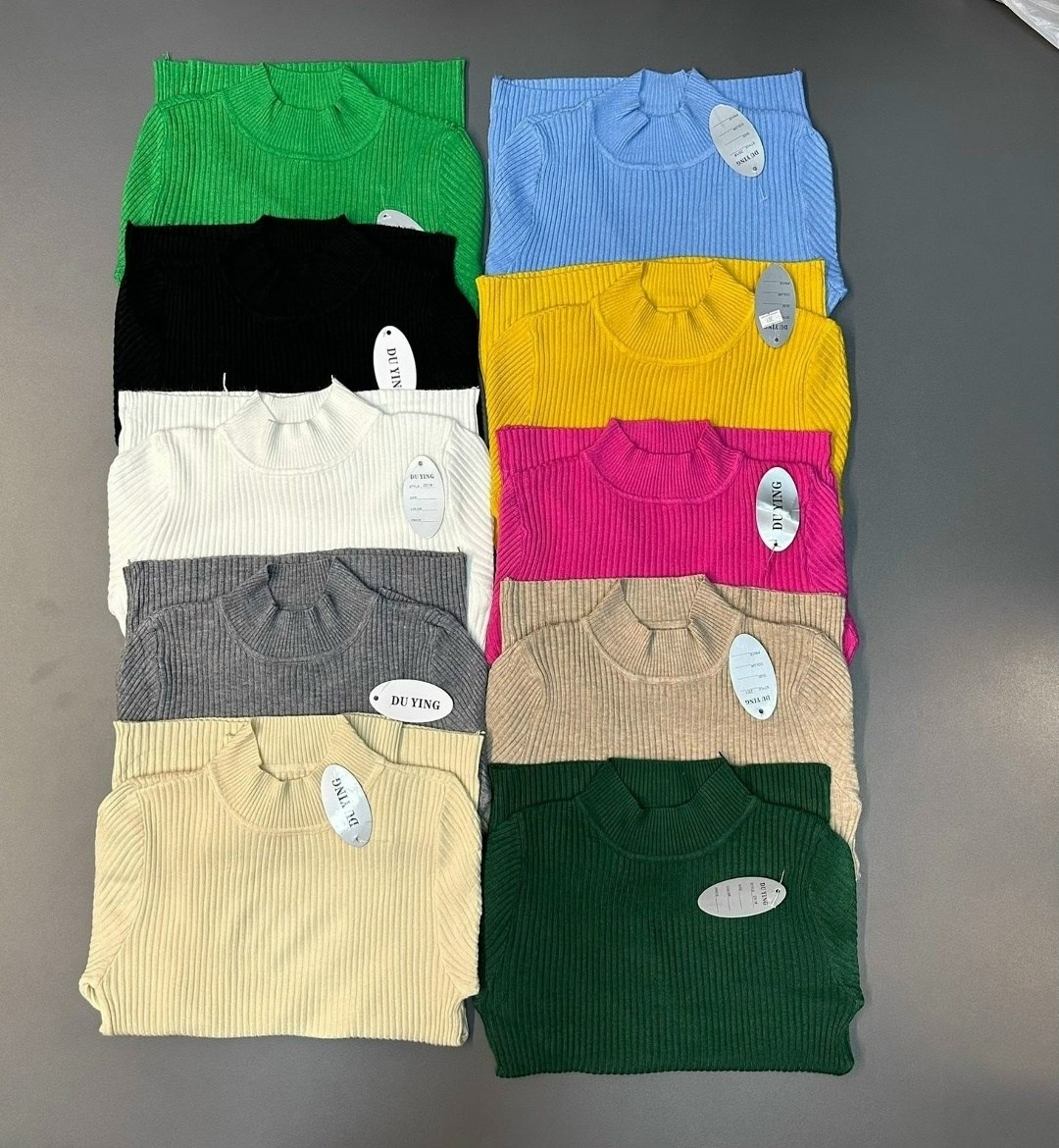 водолазка женская,водолазка,водолазка кашемир,водолазка тонкая,модная водолазка