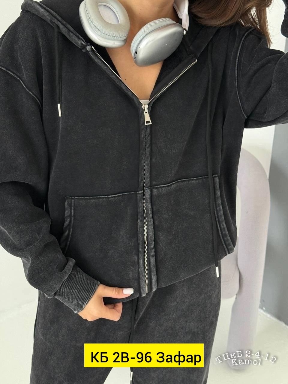 женская кофта,толстовки женская,женский костюм на флисе,женский костюм,женские костюмы спортивные