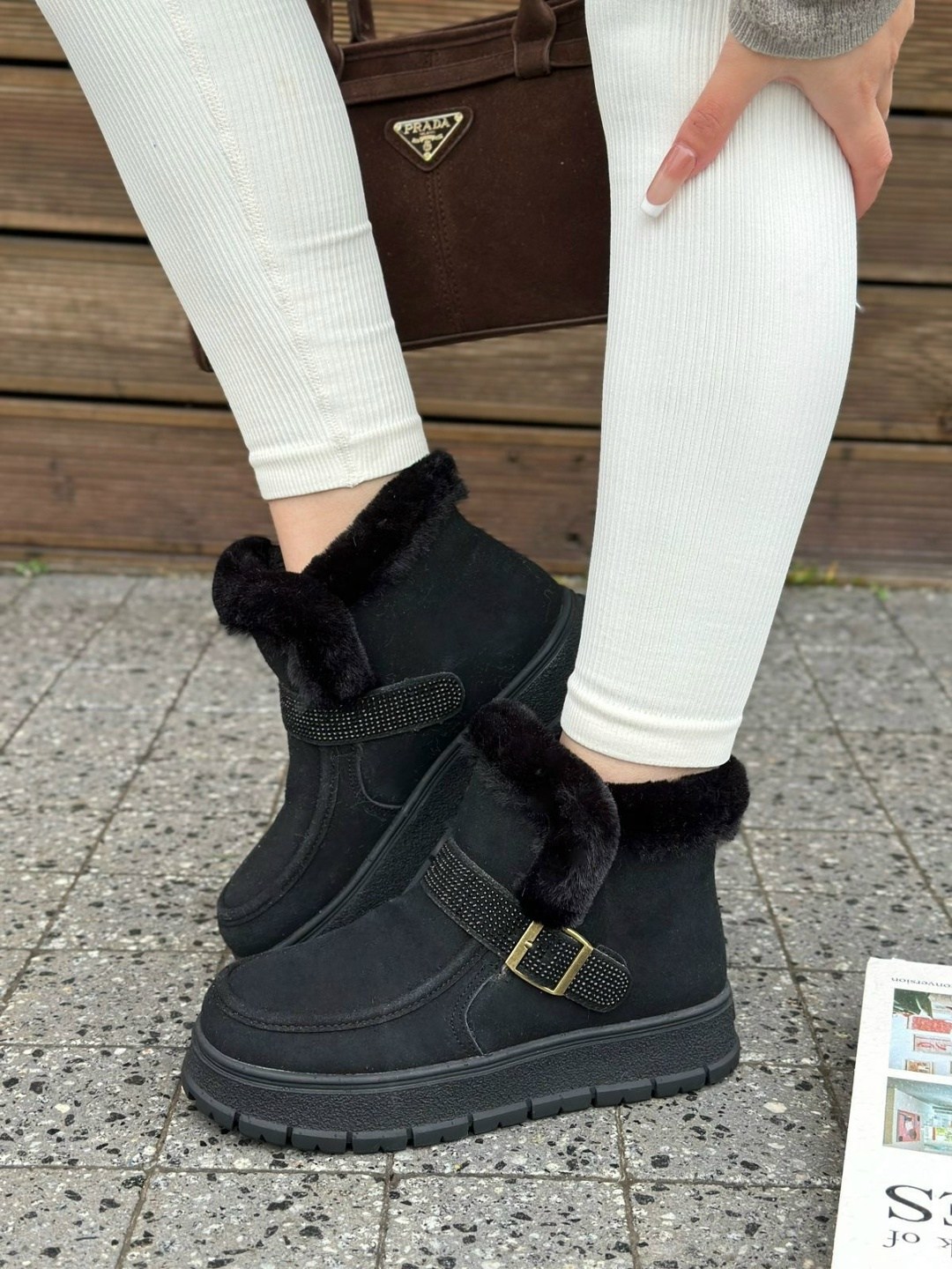 ,женские угги, зимняя женская,модные угги,угги