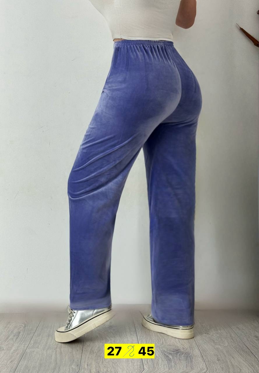 штаны женские велюровые оджи,штаны вельвет,велюровые штаны,штаны велюровые женские,брюки велюр