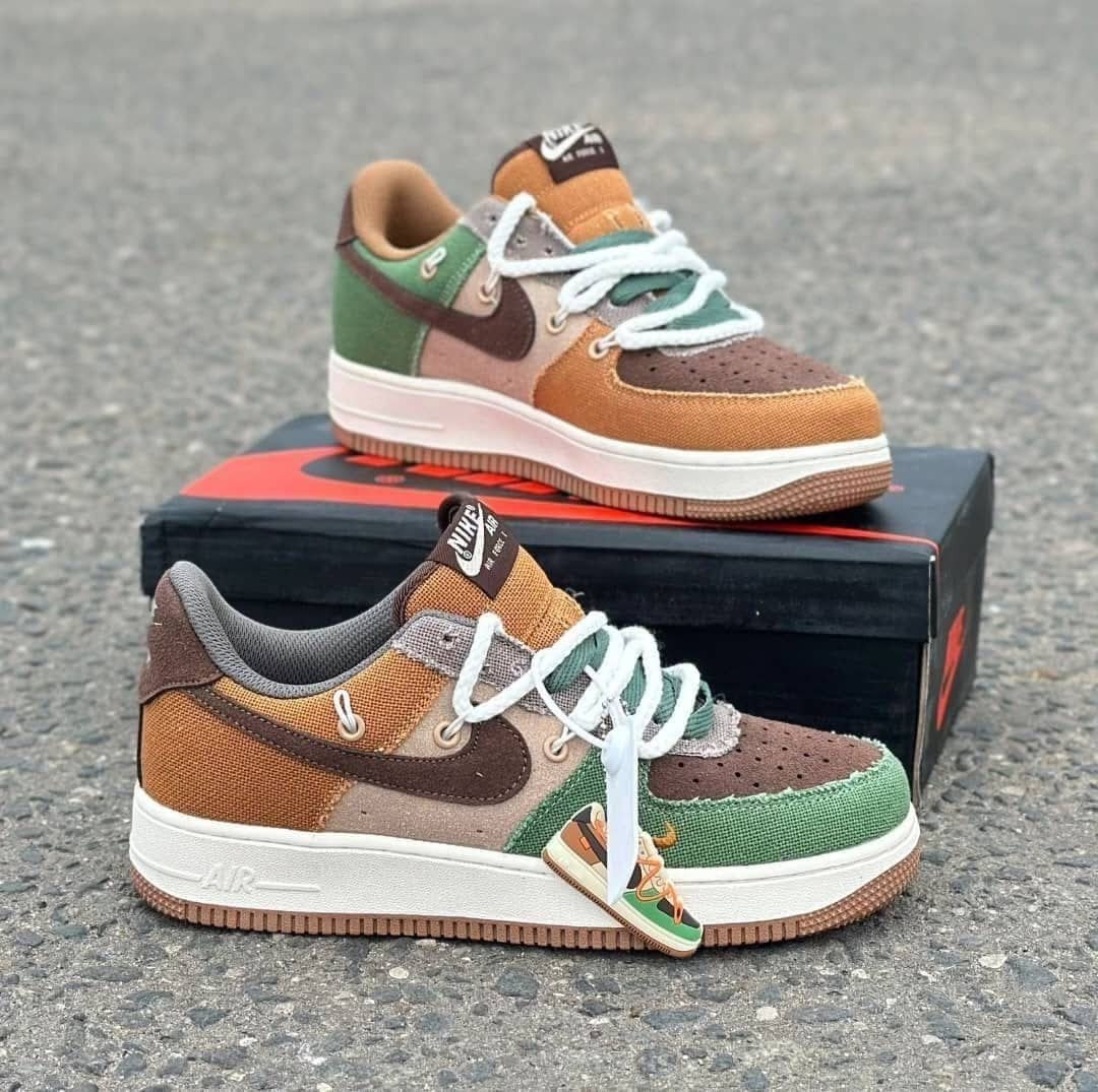 кросcовки nike air force 1,кроссовки,брендовые кроссовки,кроссовки закрытые,кроссовки для мужчина