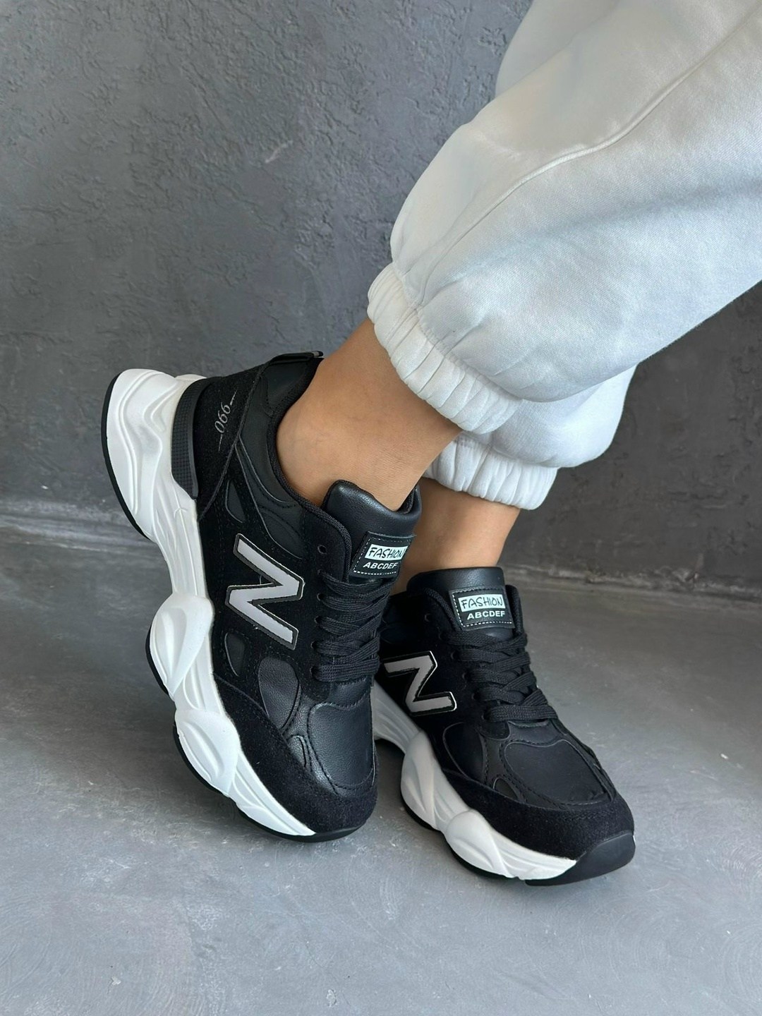 кроссовки,женские кроссовки,кроссовки базовые,,кроссовки new balance