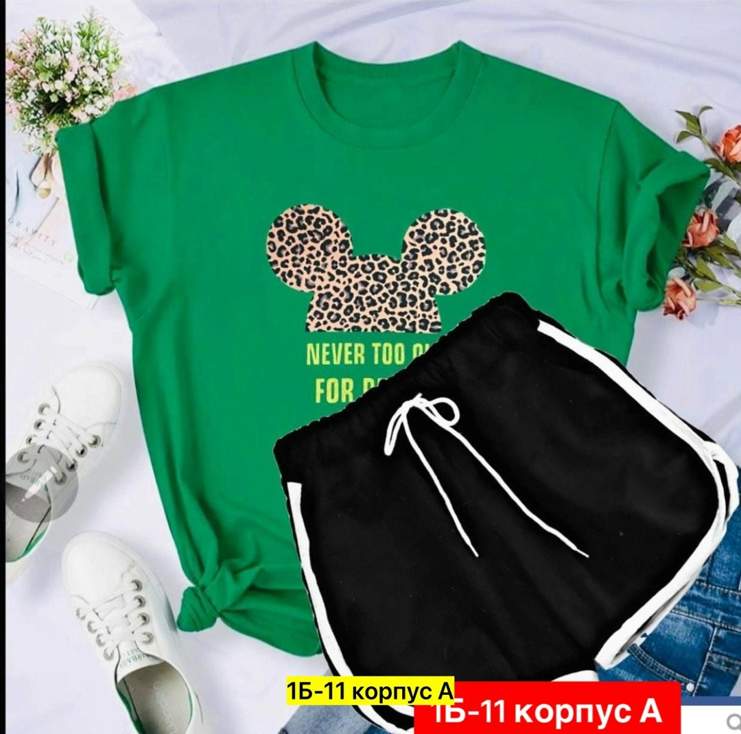 костюмы спортивные женские,женский костюм шорты,костюм спортивные женские костюмы, ,костюм шорты футболка