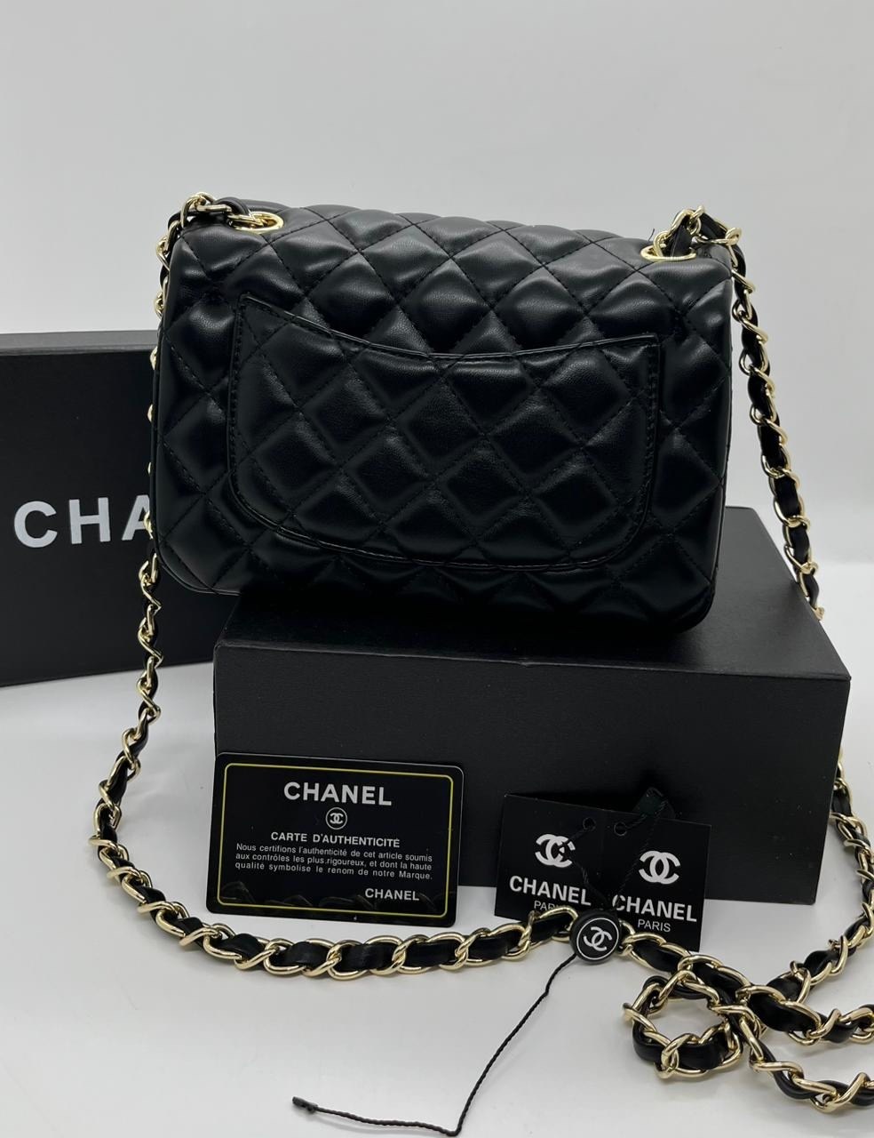 сумка женская chanel,сумка chanel,сумка chanel сумка chanel,сумка chanel натуральная кожа,сумочка chanel