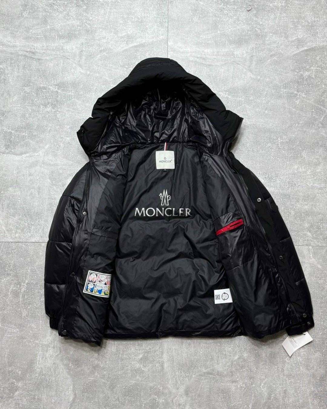 пуховик moncler мужской,пуховик moncler,куртка монклер мужская,куртка пуховик moncler,куртка moncler