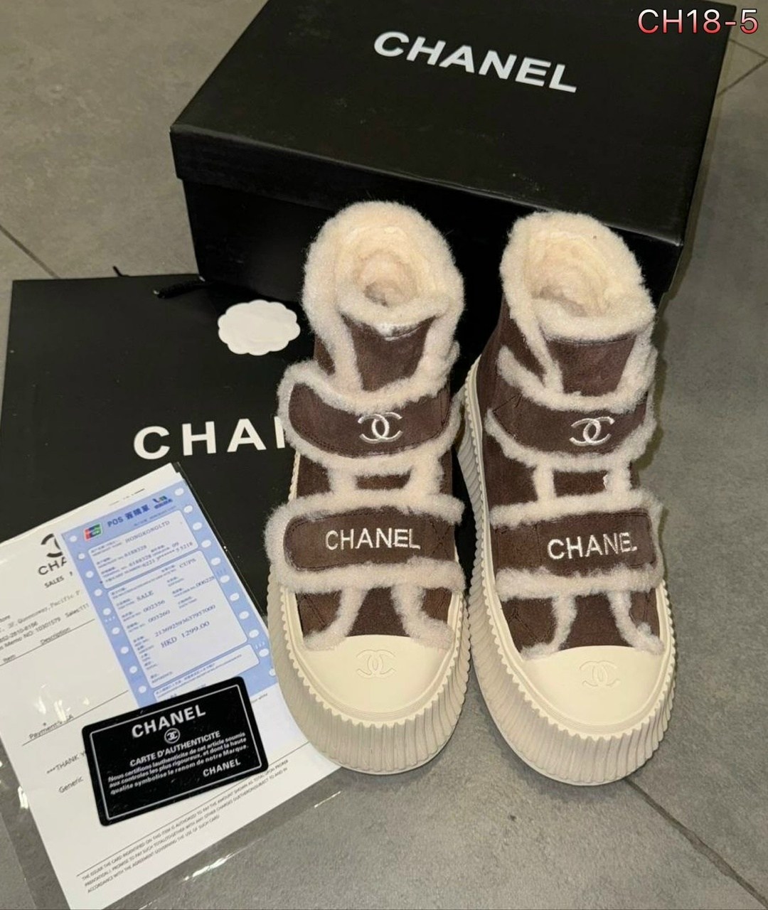 ,chanel кроссовки,кеды шанель,кеды chanel, женская