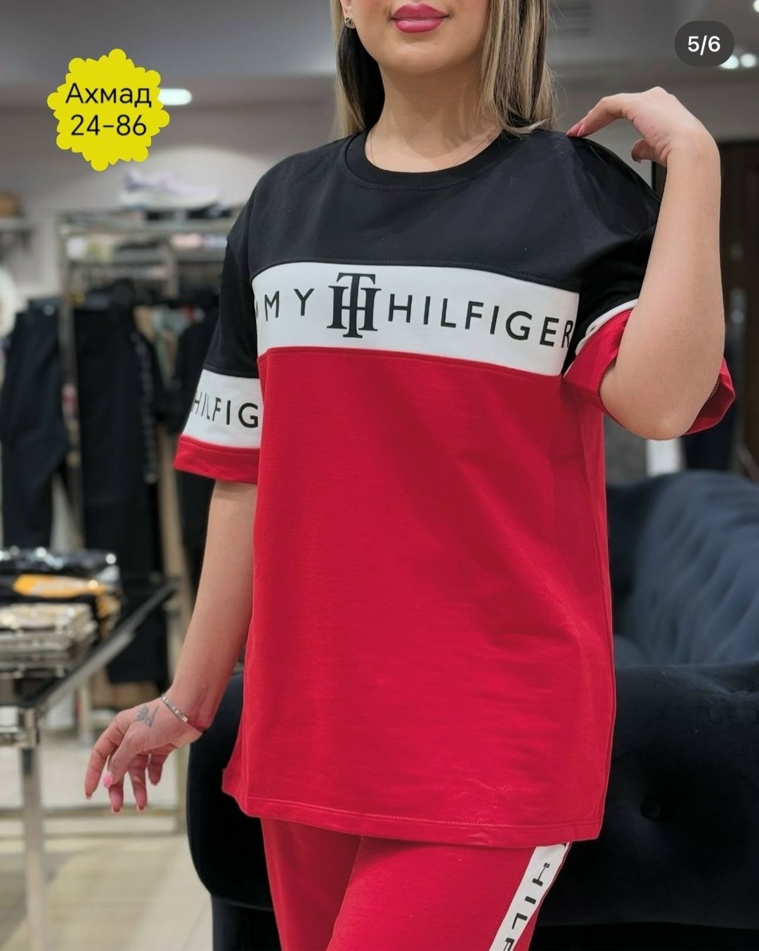 костюмы спортивные женские,костюмы брючные,спортивные костюм,женские костюмы,стильные женские костюмы