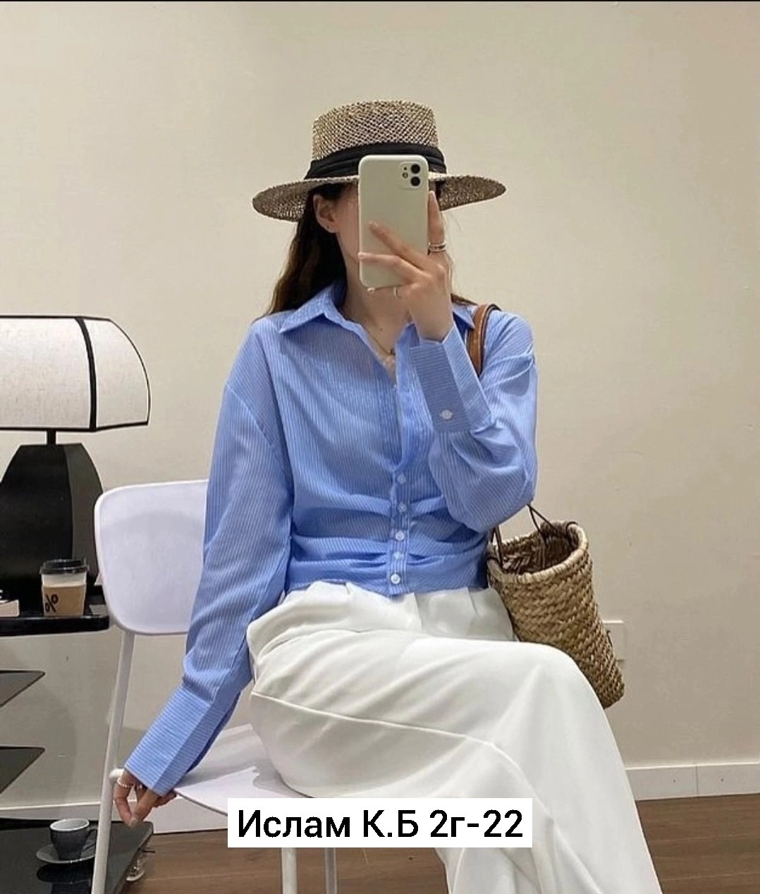 рубашка блузка,женские блузки и рубашки,блузка женская,рубашка женская