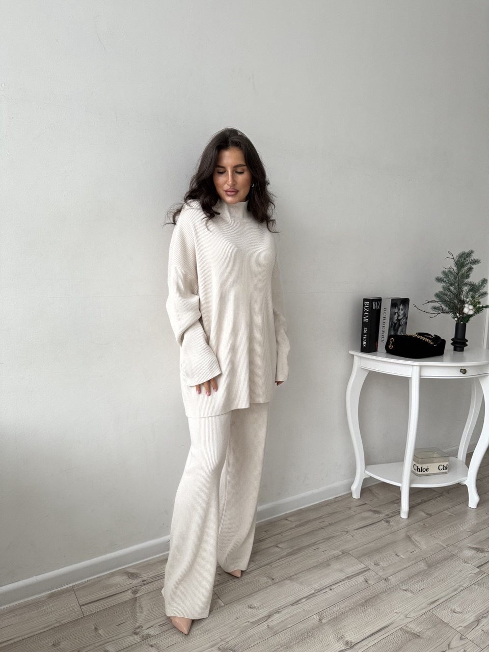 костюмы брючные,костюм вязаной,женский костюм вязаный,трикотажные костюмы,костюм с брюками