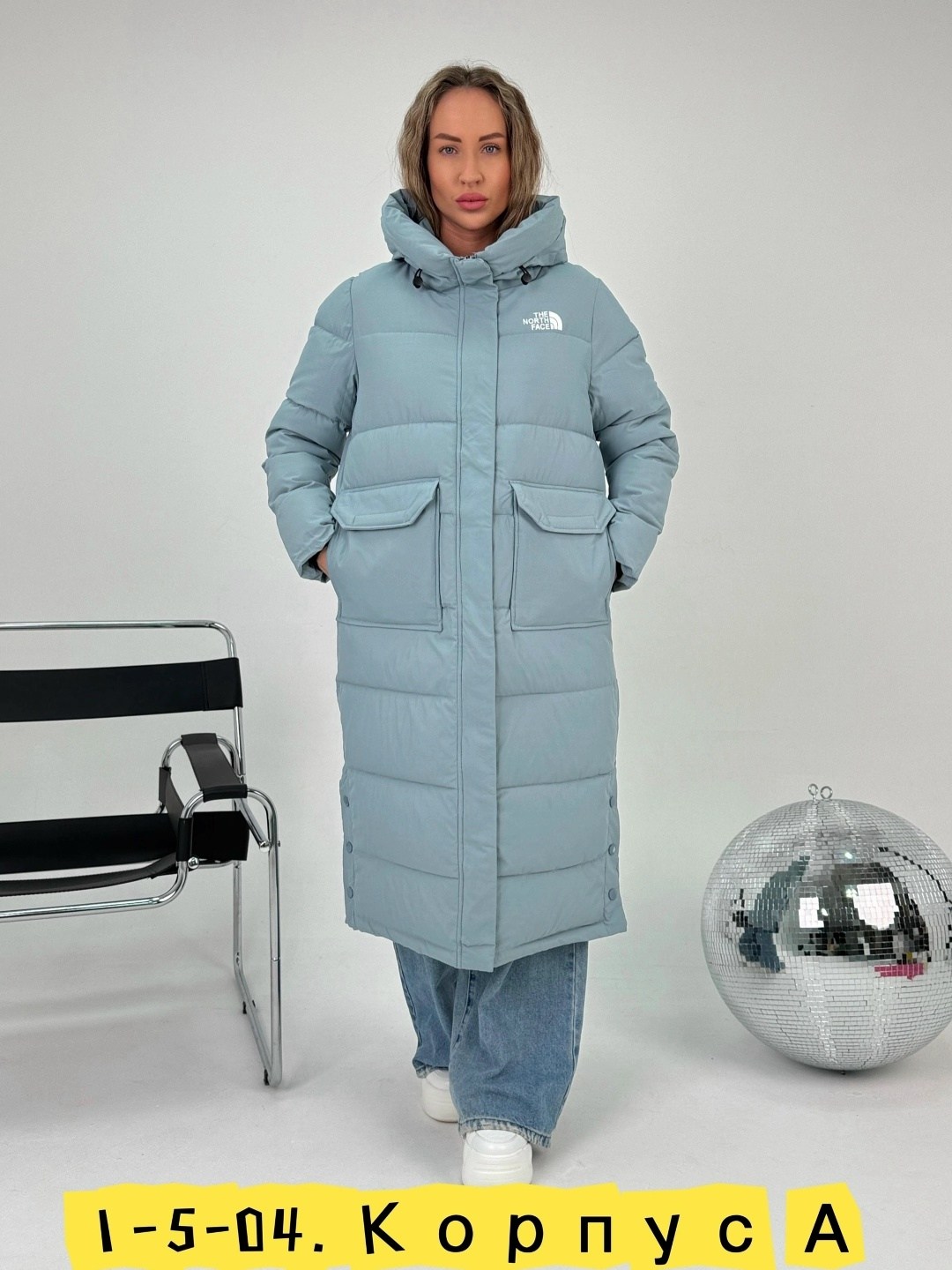 женская зимняя куртка,пуховик зимний куртка,зимняя куртка,куртки зима,пуховик зимний женский