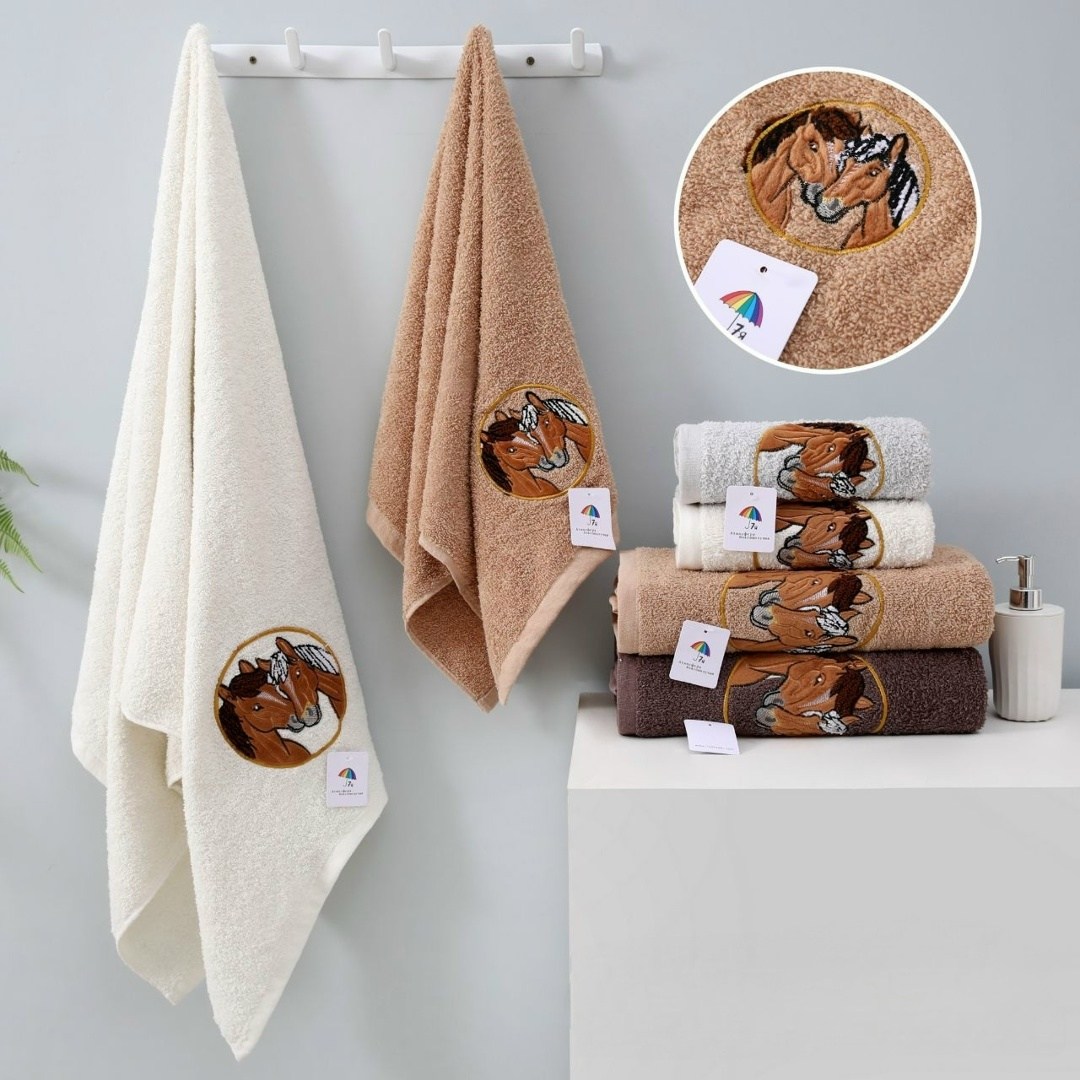 набор махровых полотенец,кухонное полотенце,набор полотенец,полотенца для кухни,полотенца махровая