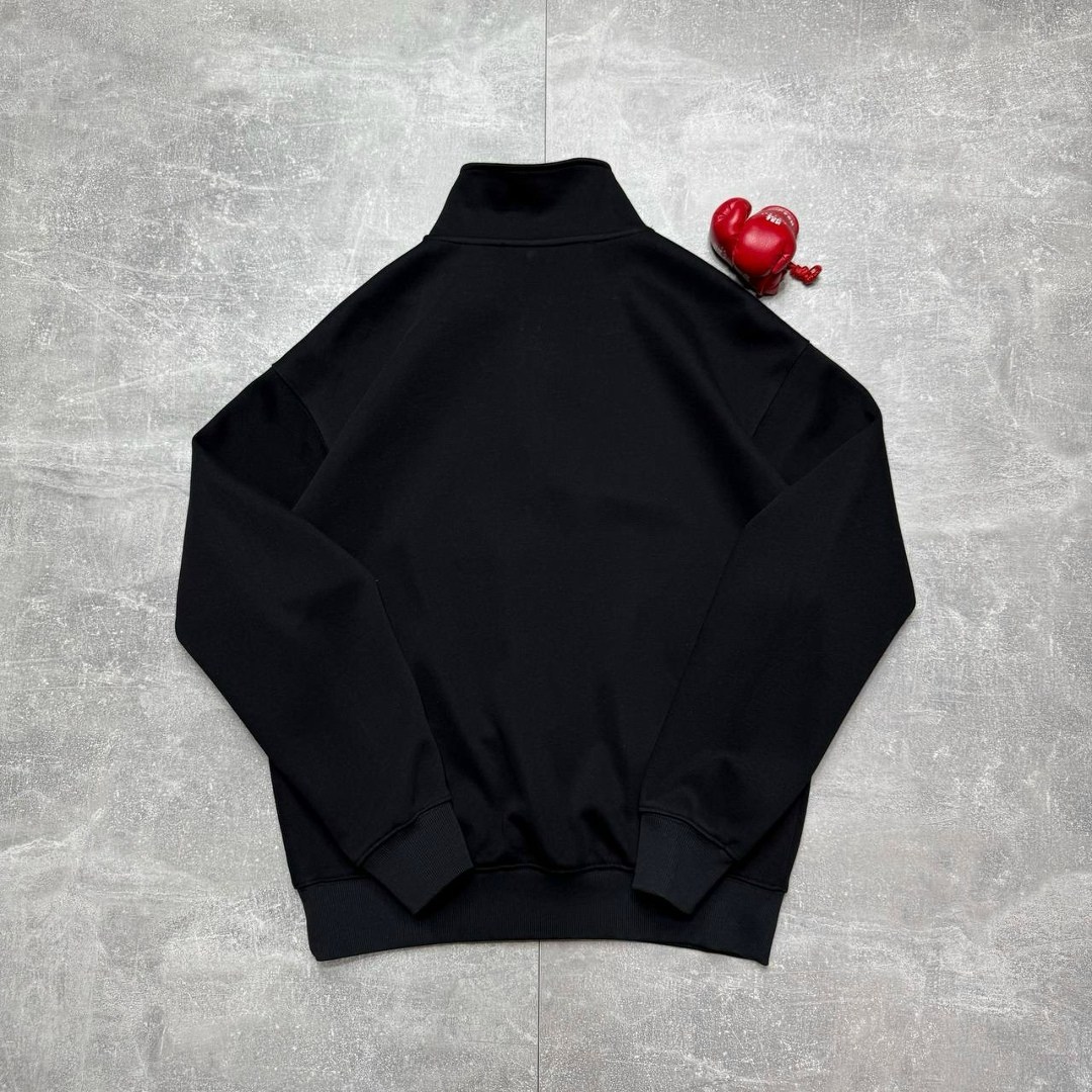 мужская кофта,кофта с замком,кофта толстовка,толстовки мужские