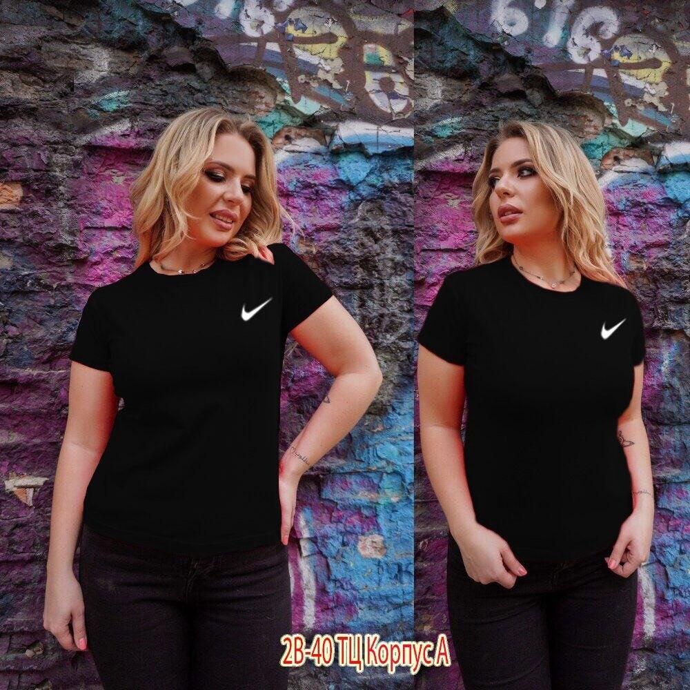 футболка женская,,футболка больших размеров для женщин,футболки и майки,женская футболка больших размеров