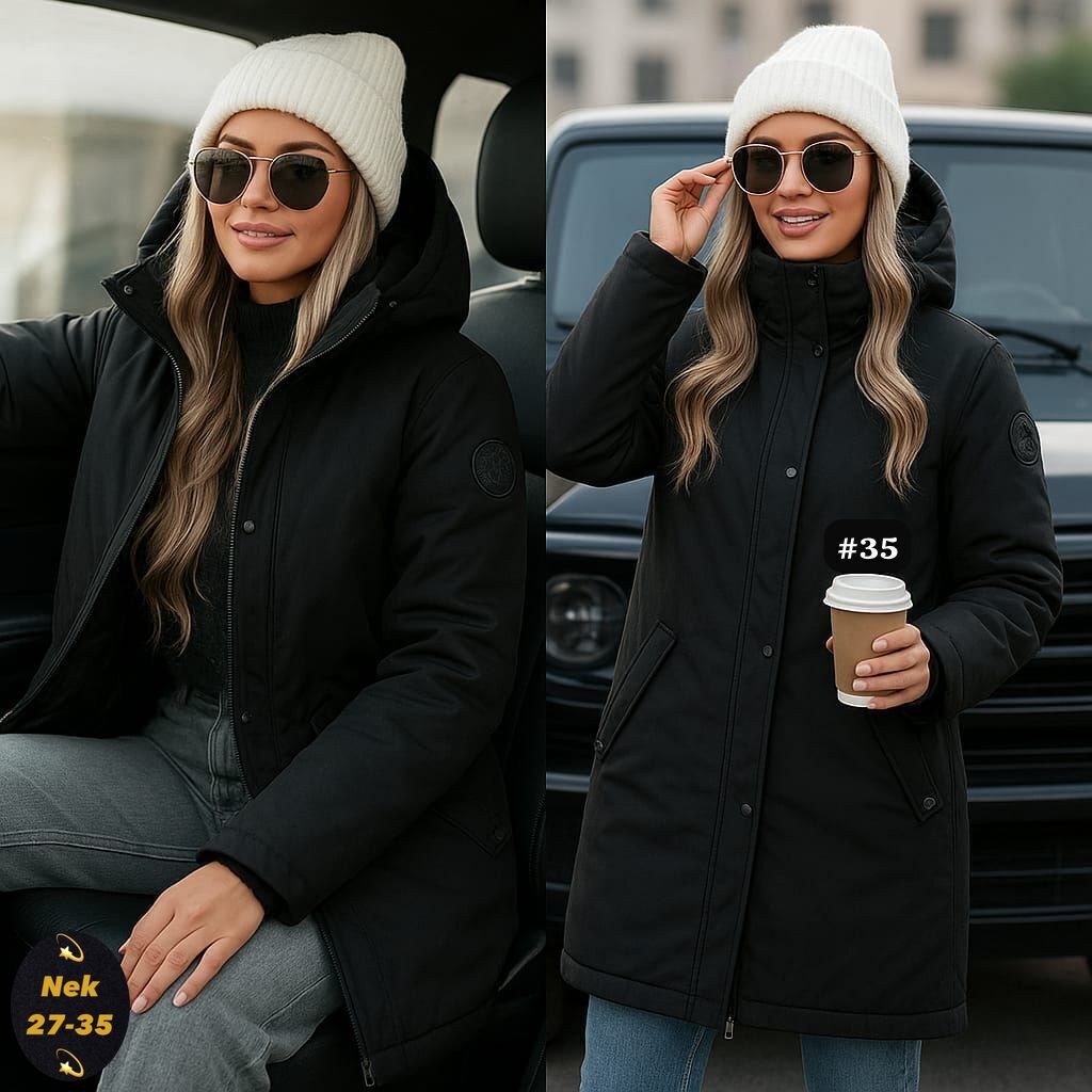 зимние куртки,удлиненная куртка,куртка демисезонная женская,женская зимняя куртка,женская куртка