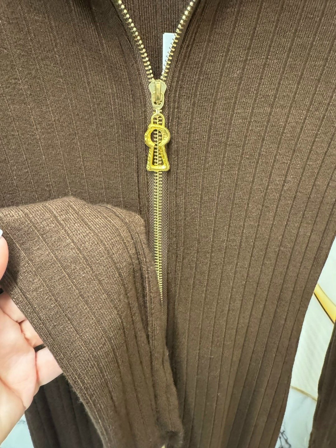 комплект комбинезон,трикотажный комбинезон,женские комбинезоны,брючный комбинезон,комбинезоны