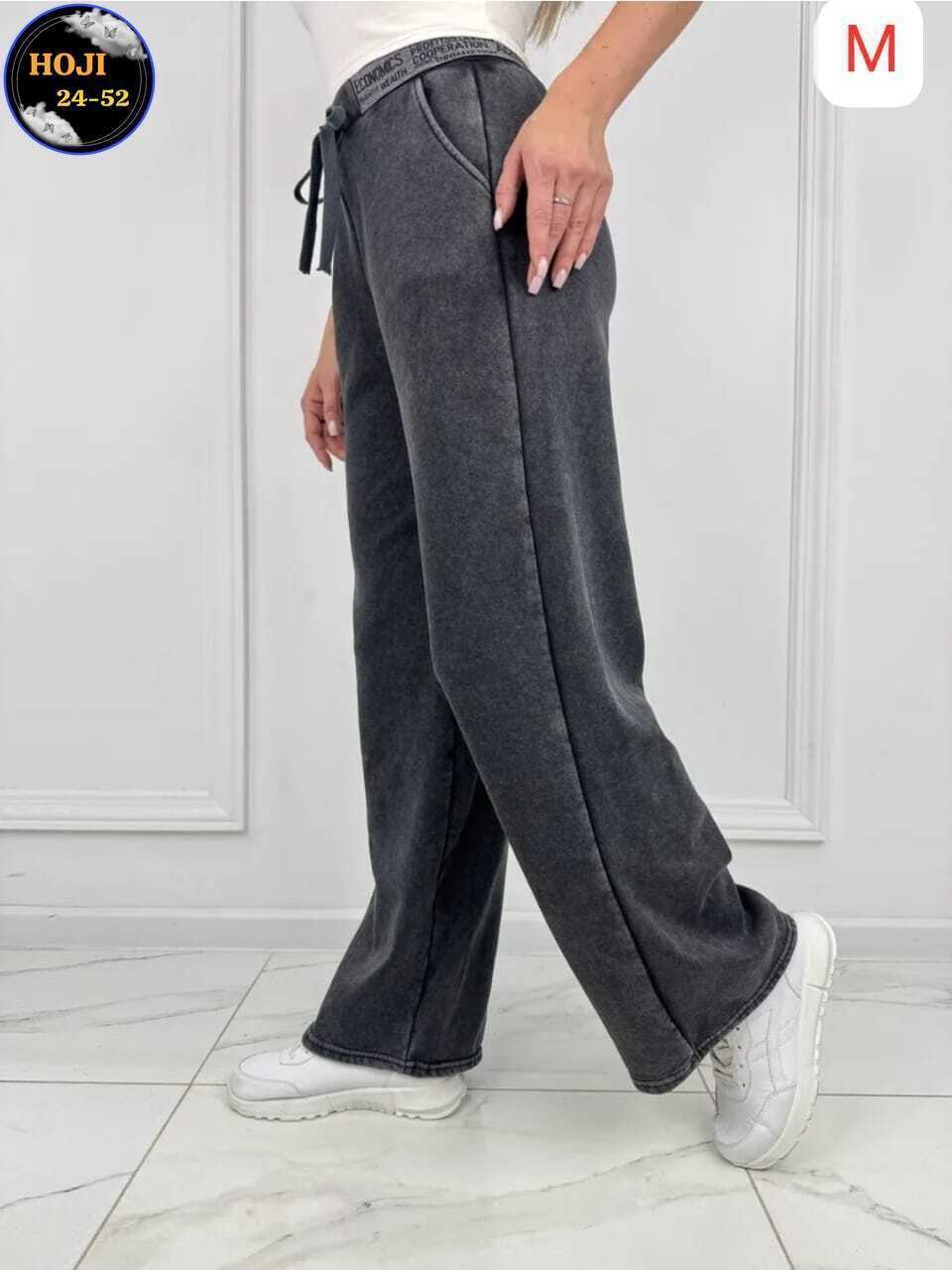 джинсы брюки,брюки джинс,женские брюки,брюки спортивные,штаны джинсы