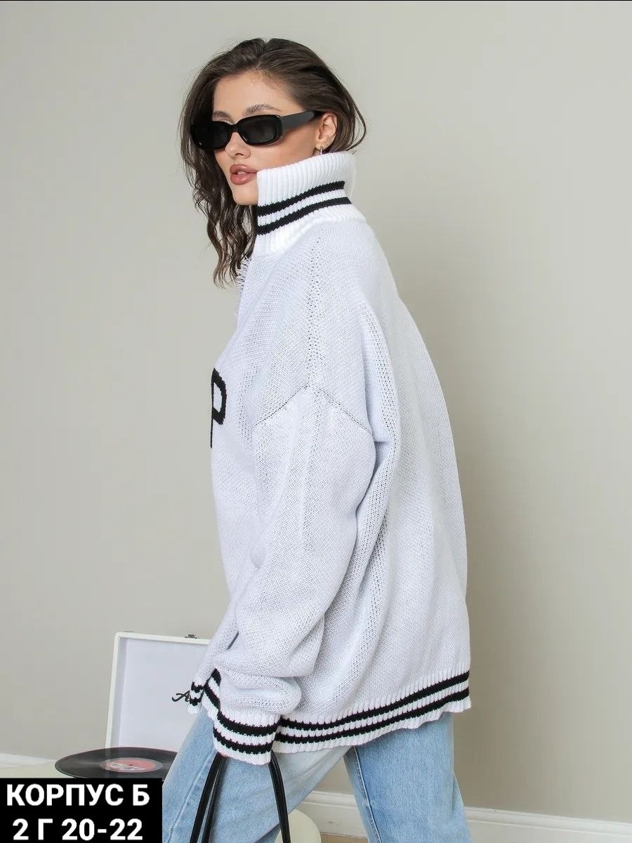 женская кофта,свитер женский кофта,толстовки кофта,кофта свитер,модные кофты