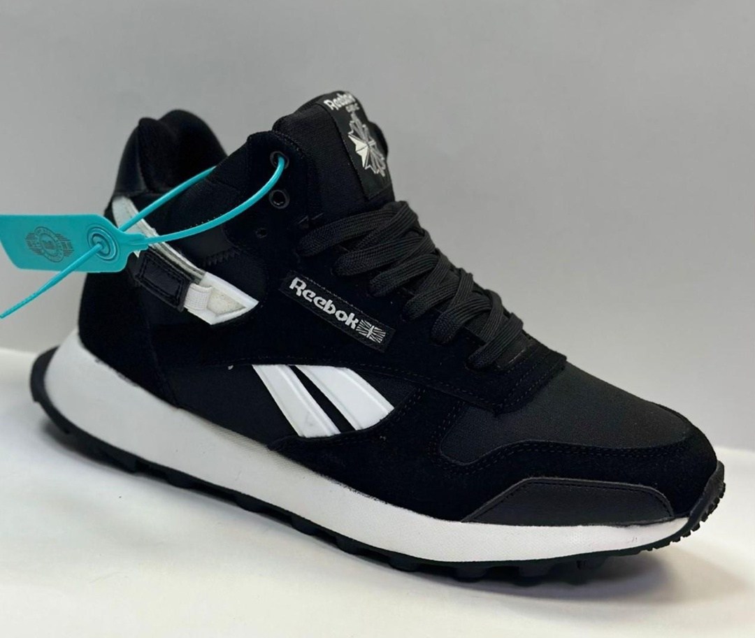 зимние кроссовки reebok,мужские кроссовки reebok,кроссовки мужские зимние reebok,кроссовки мужские reebok classic,зимние кроссовки reebok classic